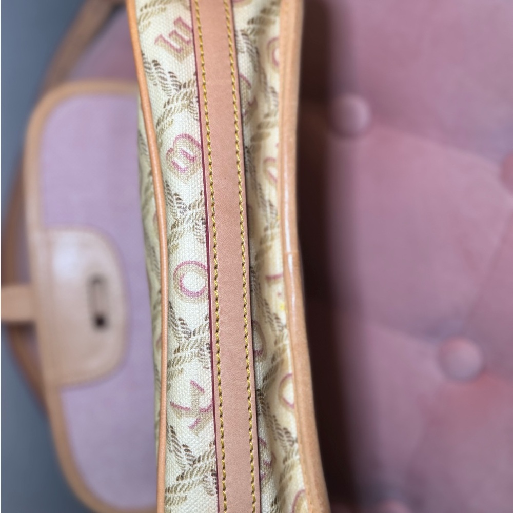 NWT Dooney & Bourke - Picture 7 of 7
